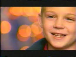 12-22-2002 A&E Commercials