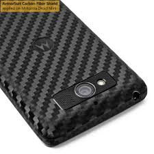 Motorola Droid Mini – ArmorSuit