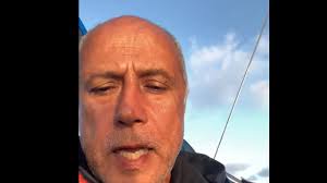 Flotilla, tra gli italiani fermati c'è il romano Paolo De Montis. La  moglie: "Sta bene"