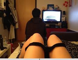 images?q=tbn:ANd9GcQ2n_TdurF8Ef_CgX-Ncz0j8roH7Fyezrc9AWxxpadTXwec_NjiVA