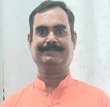 Staff of Electronic Science