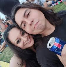 Everybody Loves Raymond" Great show!