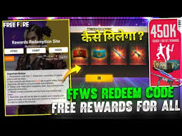 Redeem code, today new redeem code free fire | free rewards free fire. World On Fire Game Redeem Code 08 2021
