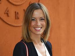 Net worth, overview, biography, birthday, family, and many more. Isabelle Ithurburu La Biographie De Isabelle Ithurburu Avec Voici Fr