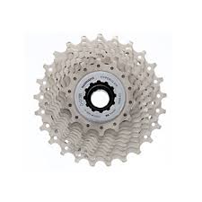 Shimano Ultegra Cs 6600 10 Speed Cassette 14 25 Ratio