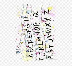 Free Free 67 Stranger Things Friends Don&#039;t Lie Svg SVG PNG EPS DXF File