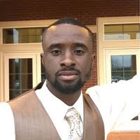 Ryan Kimball Email & Phone Number