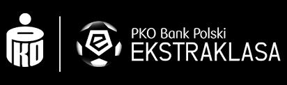 Sprawdź wyniki, tabelę, terminarz ekstraklasa na żywo. Pko Bp Ekstraklasa Strona Oficjalna