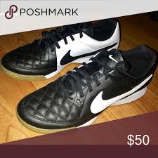 Nike Tiempo Soccer Shoes Nike Soccer Shoes Shoes