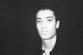 Catch EDEN at The Warfield