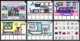 We did not find results for: Aprender Jugando Juegos Y Recursos Educativos Gratis