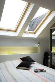 Sur mesure en alu de haute qualite et toujours a petit prix. 10 Tetes De Lits Sobres Et Jolies Cote Maison