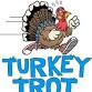 Wolf Swamp Turkey Trot 5K Run/Walk event image