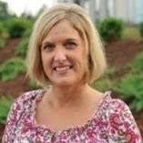 Unlocking EQ • Nichole Pope • Six Seconds • cHJvZHVjdGlvbjc3MTIy