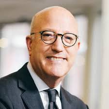 Business North Carolina Power List 2024 by Business North Carolina