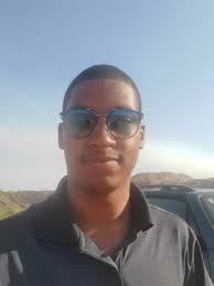 Ashlyn Patterson (@AshPatt56)