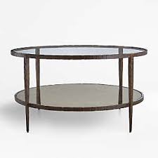 Crate and barrel coffee and end table $175 (riverside crossing tucson) pic hide this posting restore restore this posting. Coffee Tables Modern Traditional Rustic And More Crate And Barrel