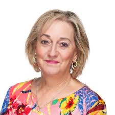 We are heading to Charleston for #CEOSummit!