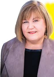 PEQ_122122 by Engle Printing & Publishing Co., Inc