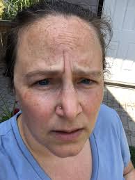 Margaret Goodyear (she/her)