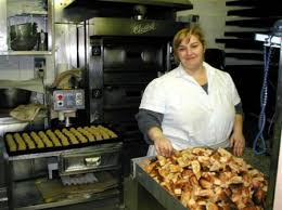 We did not find results for: I Ginetti Il Tortolicchio E La Ricetta Della Torta Di Visciole Conosciamo Boccione L Antico Forno Del Ghetto Ebraico Di Roma Ginger Tomato