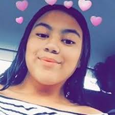 Stream I Don't Like Living (Under Your Spotlight) by Hollywood Gorgeous