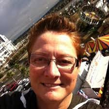 Heather Rohn (@hrohn13)