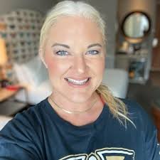 Victoria Paz chosen new general manager of Harbor Center