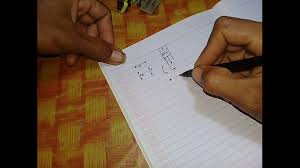 We did not find results for: Skema Joulethief Bekas Raket Nyamuk Youtube