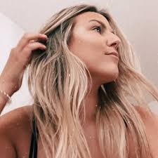 Taylor Olszewski (@taylorolszewski_) • Threads, Say more