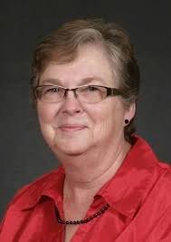 Edwina June (Kell) Lewis Obituary January 7, 2021