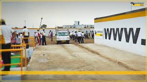 Shriram Automall Used Commercial Vehicles Youtube