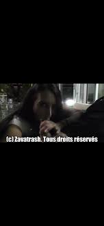 Anyone know where to find full videos of her ? : rpornID