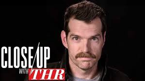 Timothy Simons