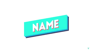 Let's see three of the best corporate after effects templates on envato elements. 30 Best After Effects Intro Templates Design Shack