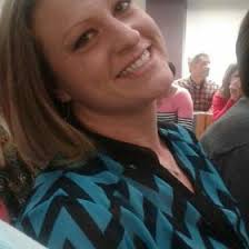 Sara Shoemaker (saraeeicher)