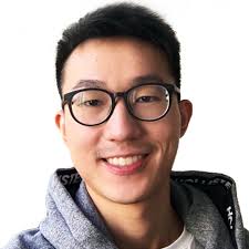 MDes Student Cohort Spring 2022