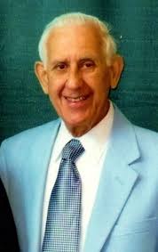 Robert Romanecs Obituary (2023)