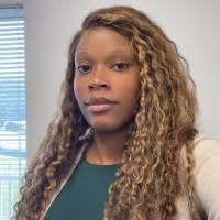 200+ "Haneef" profiles