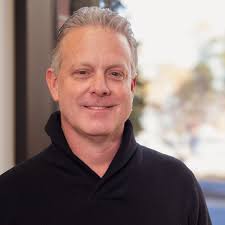 Deacons, Elders, and Standing Teams