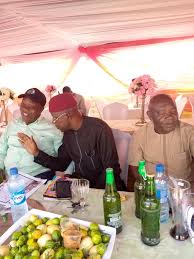 Последние твиты от father raphael (@fatherraphael). Oge Ndi Igbo