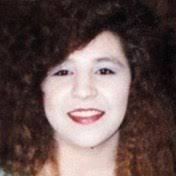 Roybal Family Obituaries