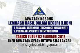 Borang brim secara atas talian melalui portal rasmi ebr1m lembaga hasil dalam negeri malaysia. Lembaga Hasil Dalam Negeri Brim 2017 Semakan Brim Lembaga Hasil Dalam Negeri Resepi Dd Rg Squad Pasti Nggak Asing Ya Dengan Konferensi Meja Bundar Kmb Syamsululfa