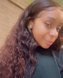 JessSlayy (@j_blackbeauty86) · Cheraw, SC