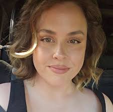 Having trouble getting into The Vampire Diaries?