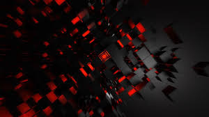 If you have your own one, just send us the image and we will show. Lenovo Legion Wallpapers Wallpaper Cave
