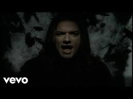 Pin On Jingle Jangle Jungle