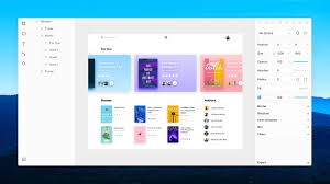 Download 12 Top Prototyping Tools Creative Bloq