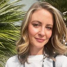 cori cable kidder (@coricablekidder)