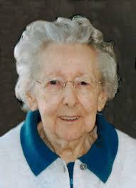 Les avis de décès de la Maison funéraire Nouvelle Vie